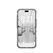 Urban Armor Gear Plyo LT Handy-Schutzhülle 16 cm (6.3") Cover Transparent