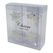dameco 10020 Serviettenring Silber 4