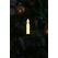 Konstsmide 1161-020 Lichterkette 21,8 m 25 Lampen LED