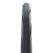 Schwalbe One 28" Straße Schlauchreifen