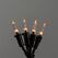 Konstsmide 3089-800 Lichterkette 12,35 m 80 Lampen LED