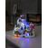 Konstsmide 3403-000 Beleuchtungsdekoration Leichte Dekorationsfigur 15 Glühbirne(n) LED 3,6 W