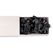 Ailoria DOUX Set 3 Scrunchies M aus Seide