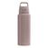SIGG 6168.60 Trinkflasche Tägliche Nutzung 1000 ml Aluminium Beige