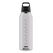 SIGG 6206.90 Trinkflasche Tägliche Nutzung 1500 ml Tritan Transparent