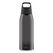 SIGG 6207.20 Trinkflasche Tägliche Nutzung 1000 ml Tritan Anthrazit