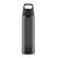 SIGG 6207.80 Trinkflasche Tägliche Nutzung 750 ml Tritan Anthrazit