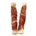 Nobby 70075 Hunde-/Katzenleckerli Hund Snacks Ente 128 g