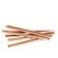 Nobby 70148 Hunde-/Katzenleckerli Hund Snacks Huhn 375 g