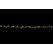 STT Angel Hair 300 twinkle Leichte Dekorationskette 300 Glühbirne(n) LED 6 W