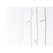 STT LED Connect Icicle 100 Girlande