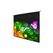 Elite Screens Manual HT Projektionsleinwand 2,54 m (100") 16:9