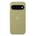 Google GA11711-WW Handy-Schutzhülle 16 cm (6.3") Cover Grün