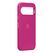 Google GA11712-WW Handy-Schutzhülle 16 cm (6.3") Cover Pink