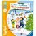 Ravensburger tiptoi Meine schönsten Weihnachtslieder