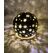 dameco 24489 Beleuchtungsdekoration Leichte Dekorationsfigur 10 Glühbirne(n) LED