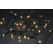 dameco 400037 Lichterkette 36 m 600 Lampen LED