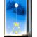 dameco 58402 Beleuchtungsdekoration Leichte Dekorationsfigur 10 Glühbirne(n) LED