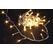 dameco 80432 Lichterkette 1,5 m 20 Lampen LED