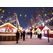 dameco 80442 Lichterkette 9,9 m 100 Lampen LED