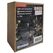dameco 80445 Lichterkette 15 m 200 Lampen LED