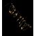 dameco 81013 Lichterkette 1,9 m 20 Lampen LED