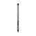 Lenovo Digital Pen 2 Eingabestift 17,3 g Grau