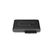 Icy Dock EZ-Adapter Ex MB931U-1VB R1 USB 3.2 Gen 2 (3.1 Gen 2) Type-C Schwarz