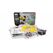 Amewi CoolRC DIY Oldscool Buggy 2WD 1:18 ferngesteuerte (RC) modell Elektromotor