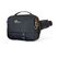 Lowepro Trekker Lite SLX 120 Tragetasche Schwarz