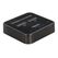 DeLOCK M.2 Dockingstation für 2 x M.2 SATA SSD mit Klon Funktion