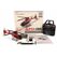 Amewi 25327 ferngesteuerte (RC) modell Helikopter Elektromotor