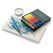 Faber-Castell Albrecht Durer Watercolor Pencils Gift Box of 36 colors, brush 36 Stück(e)