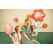 PartyDeco FB192 partydekorationen Spielzeugballon
