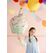 PartyDeco FB419 partydekorationen Spielzeugballon