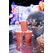 PartyDeco KPP126 Einwegbecher 6 Stück(e) 250 ml Papier
