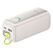 Belkin UltraCharge 22000 mAh Sand, Farbe: Sand
