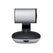 Logitech PTZ Pro 2 Videokonferenzsystem