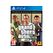 Take-Two Interactive Grand Theft Auto V - Premium Edition
