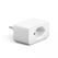 Philips Smart Plug