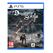 Sony Interactive Entertainment Demons Souls Standard Deutsch, Englisch PlayStation 5