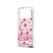 iDeal of Sweden IDMRCMS-I2667P-603 Handy-Schutzhülle Pink