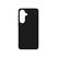 iDeal of Sweden IDSICMS-S26PR-01 Handy-Schutzhülle Schwarz