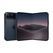 Apple iPhone Duo 19,3 cm (7.6") Dual-SIM iOS 27 5G USB Typ-C 1 TB 4883 mAh Dunkelblau, Farbe: Dunkelblau, Kapazität: 1 TB