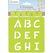Clairefontaine 42450MD Kunst-/Bastelspielzeug