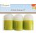 Clairefontaine 42461MD Kunst-/Bastelspielzeug