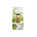 Lavazza ¡Tierra! Bio 1 kg
