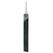 TOKO 5540483 Ski-/Snowboard-Tuningwerkzeug Tuning-Datei