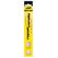 TOKO 5543041 Ski-/Snowboard-Tuningwerkzeug