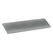 TOKO 5549864 Ski-/Snowboard-Tuningwerkzeug Tuning-Datei